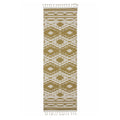 Asiatic Taza TA02 Ochre Runner