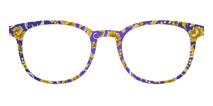 Reese