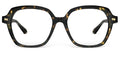 The Evelyn - Forte - Lensless