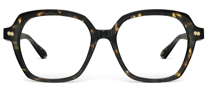 The Evelyn - Forte - Lensless