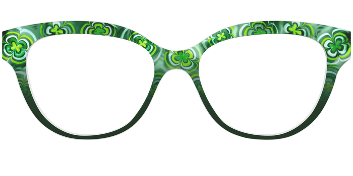 Quinn