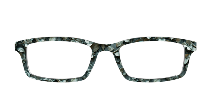 CEDRO