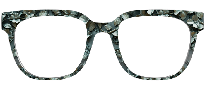 Murphy