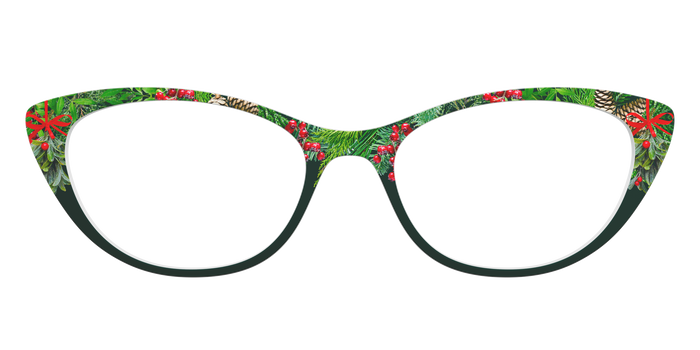 ella