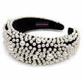 The Showstopper Headband