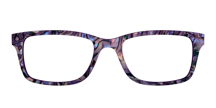 OTERO
