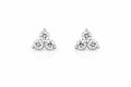 Treya studs by AZ Essentials