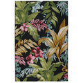 Oriental Weavers Tropicana 725 K Multi Rug