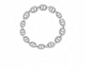 Turner Bracelet