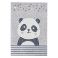 Vida Kids Panda KidsRug