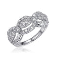 Vintage Halo Band by AZ Essentials