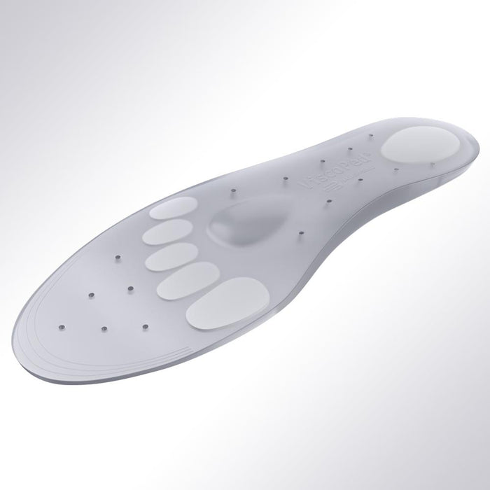 ViscoPed/S Foot Orthosis
