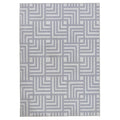 Washable Soho Hall Runner