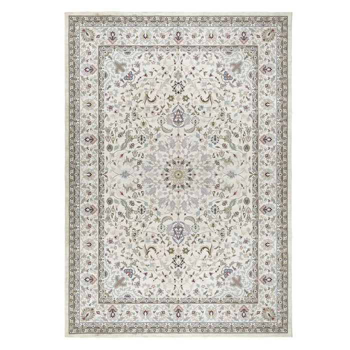 Washable Windsor Hall Runner