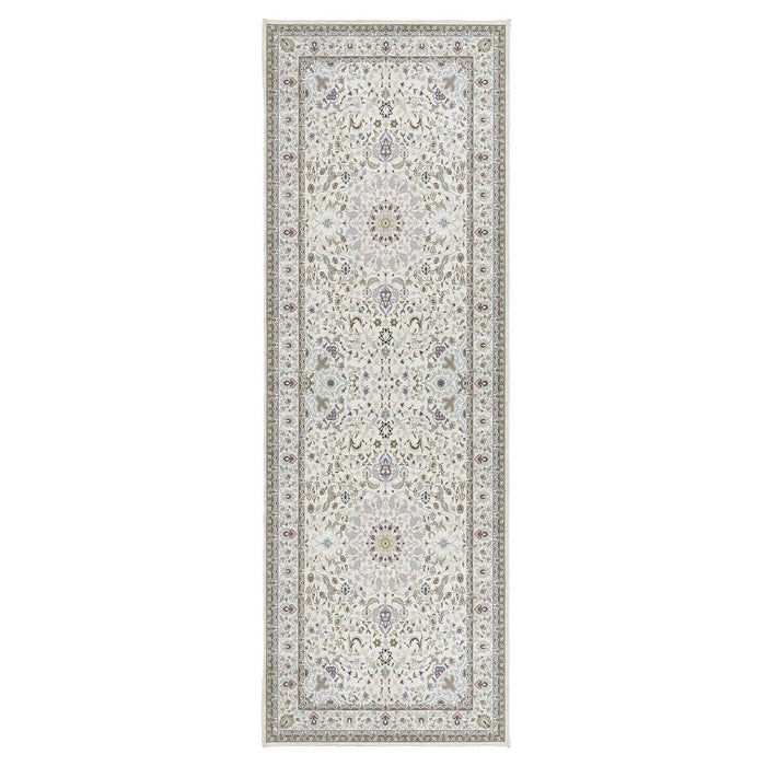 Washable Windsor Hall Runner