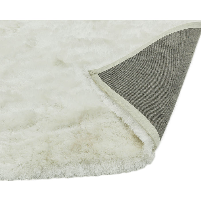 Asiatic Whisper Ivory Rug
