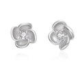 Wildflower Gems Studs