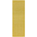 Asiatic York Yellow Runner