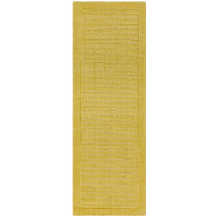 Asiatic York Yellow Runner